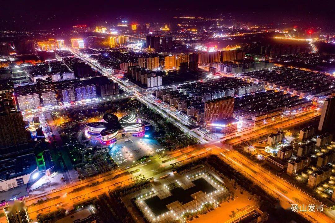 文明是我们举手投足间 塑造出的美丽 共创文明砀山城  来源:砀山县融