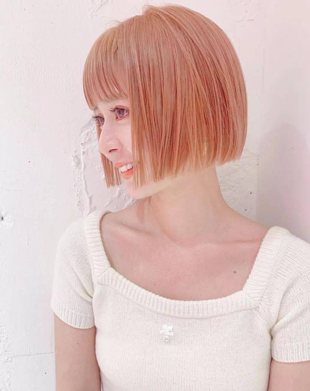 少年感的女生发型 5ef4a51226ac4da48b53129a96e8ed49.jpeg