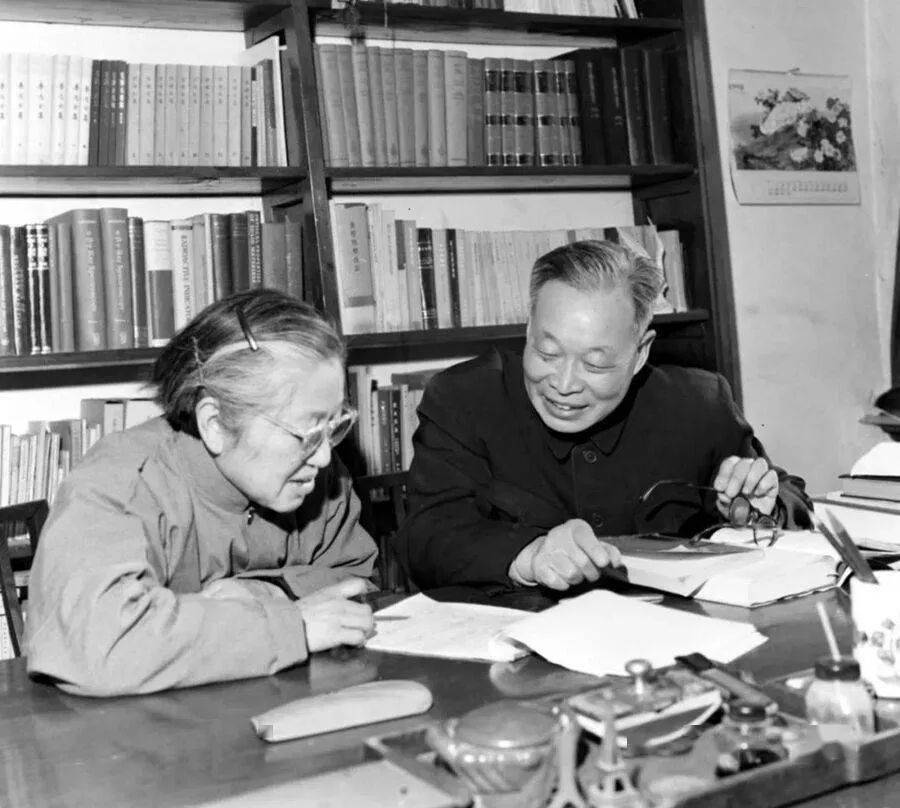 代号“596”的争气弹 让中国虎躯一震，真正挺起了脊梁