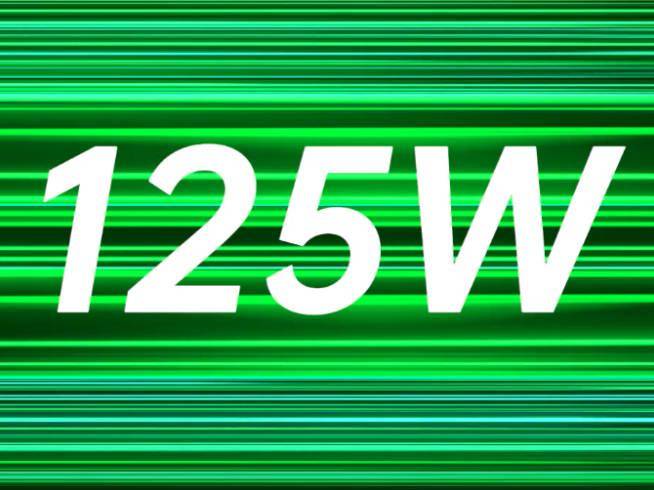 b5427cc9afe34eacb97e7dd8ce3f8519.jpeg
