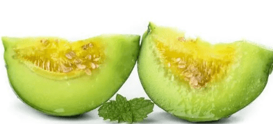 夏天最适合吃这6种高钾水果补钾补维生素顺利度过三伏天