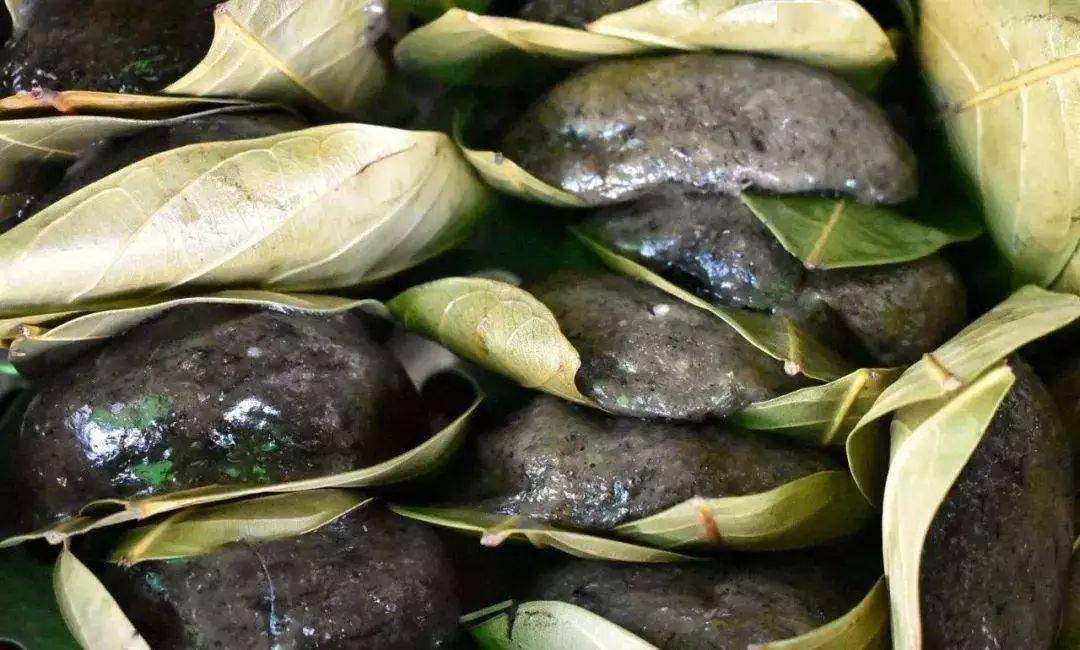 湛江美食小吃攻略