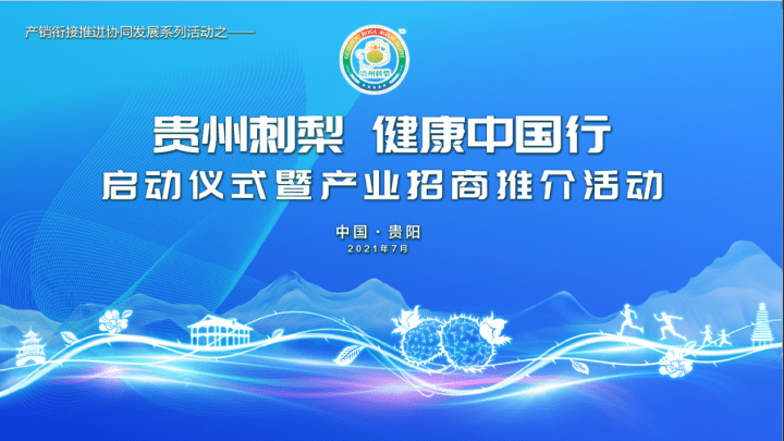 bb0765a11f6341c48ffea00ac04ccda9.png