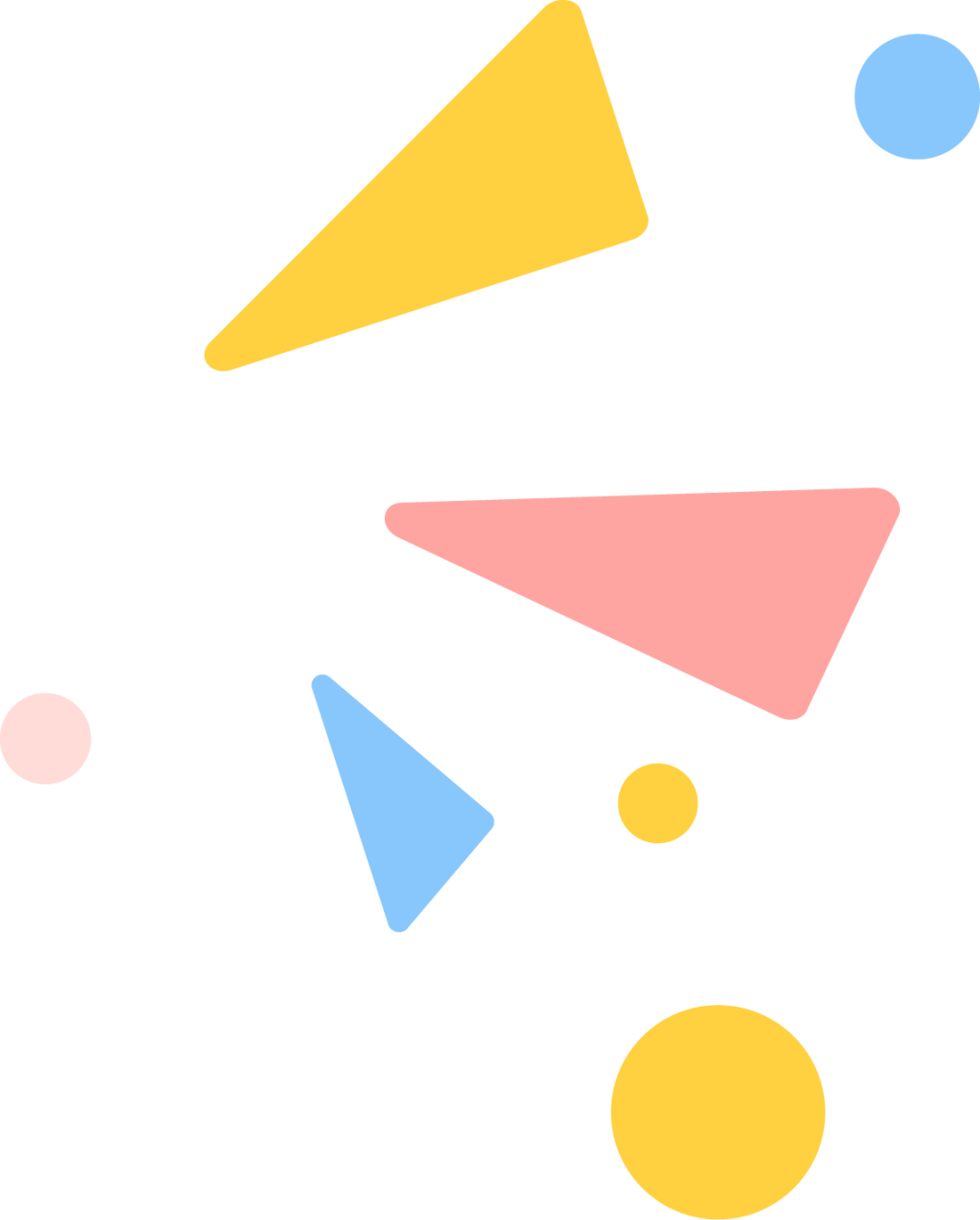 开心|中小学生暑期安全提示42条，师生家长看过来！