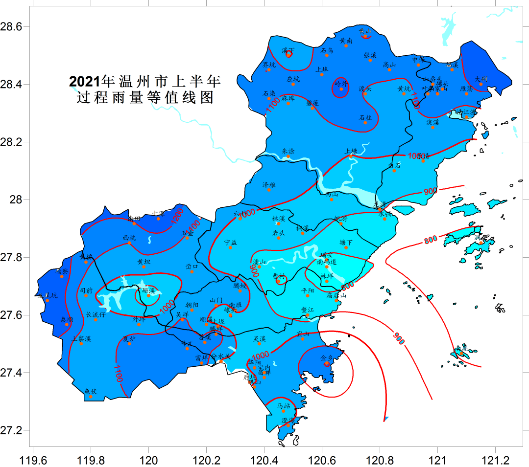 温州天气湿度图片