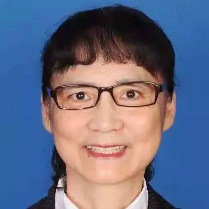 76分周丽君单位:天津高航律师事务所接通率:100%满意率:100%评分:96.