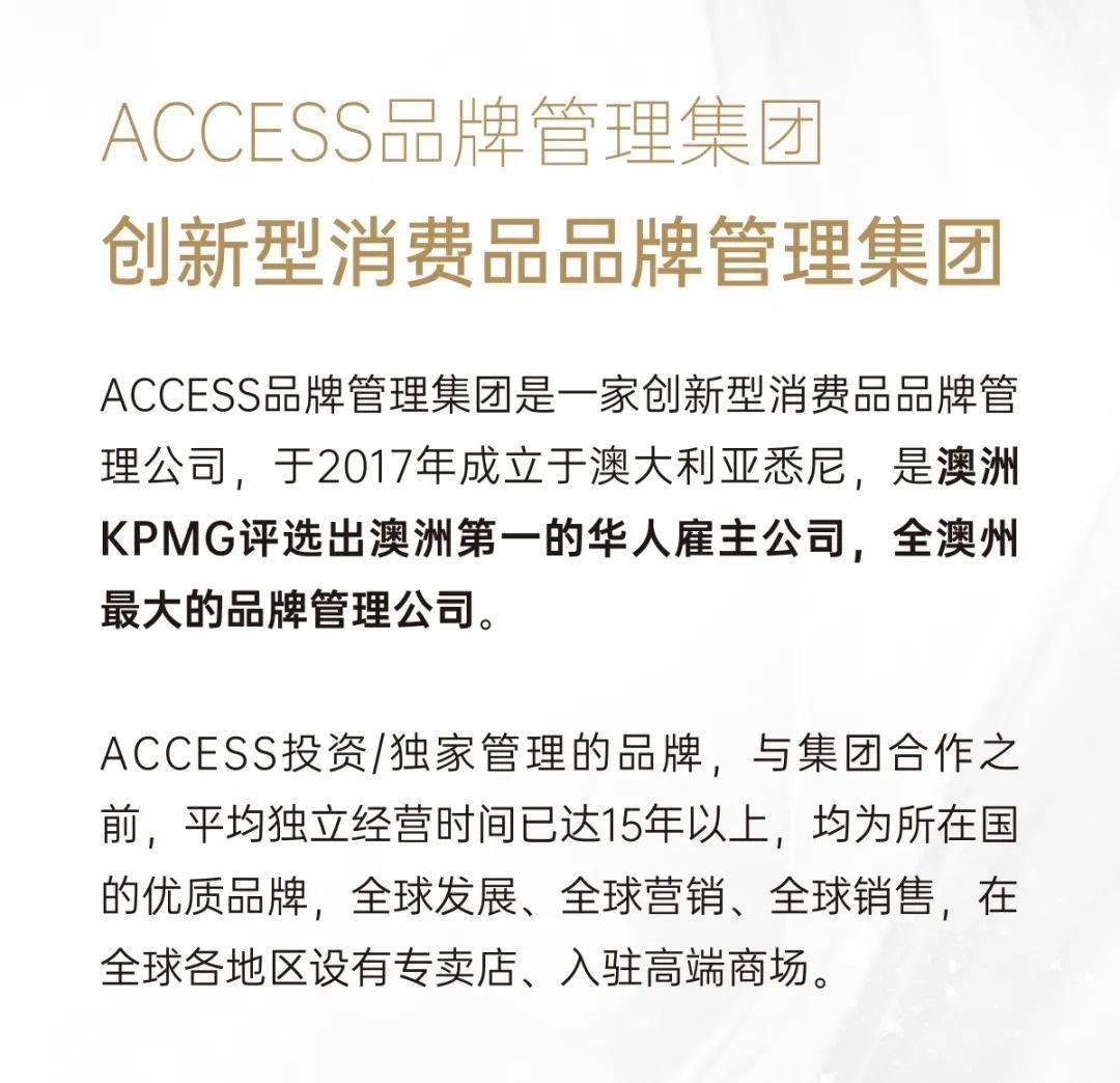 赚钱的副业有哪些实在点的 da3de557f2054579a53f2f1235d1413d.jpeg