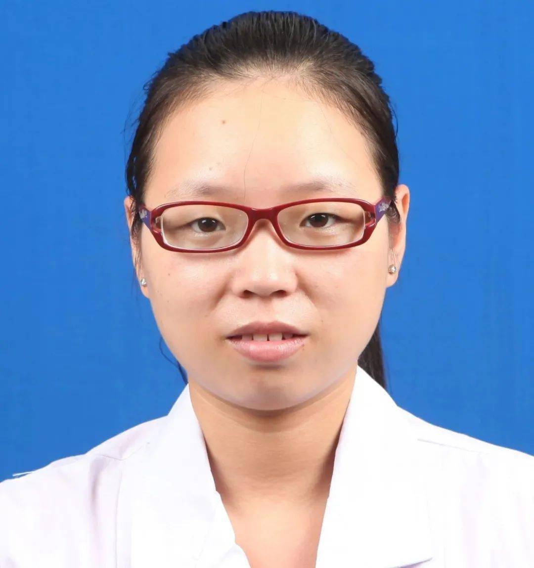 张飞飞李晓丹尤新新陈雨歆大家都在看:五星级"生命防线"再迎大考 !