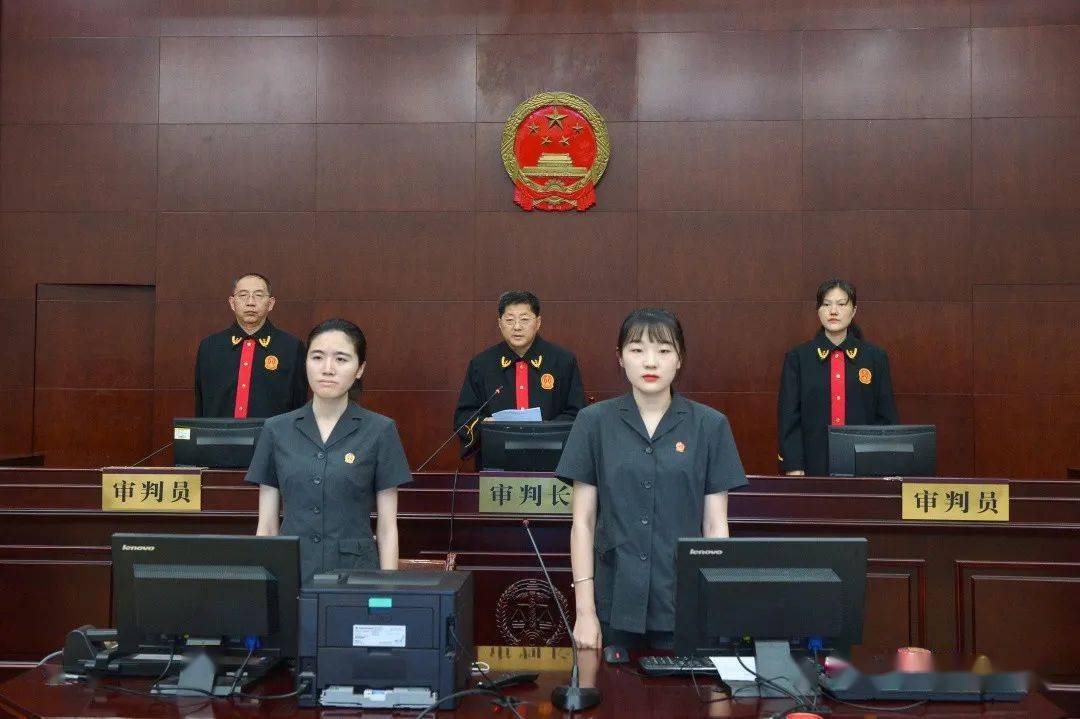 潍坊市政府原党组副书记,副市长王树华受贿案一审公开宣判