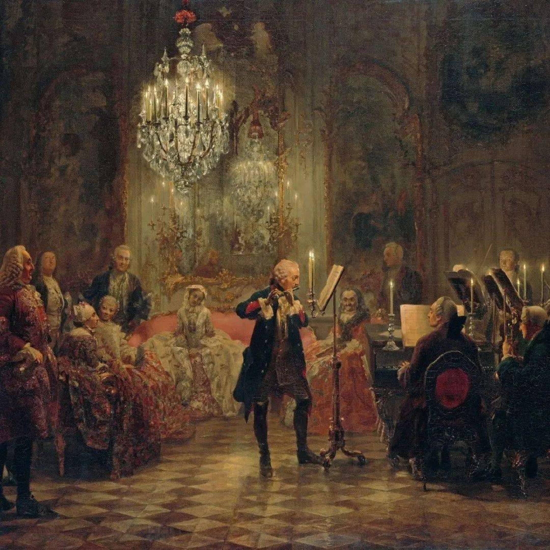 世界上著名的旅行家有谁 373565a775dd42ea9d3d079428718564.jpeg