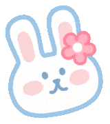 校园|蒲江教育 | 毕业啦!校园毕业照合集来袭!定格美好瞬间