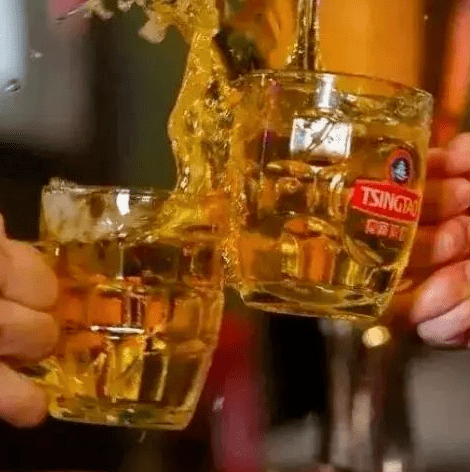 酒友酒友,当你有酒,就能召唤出神奇的酒友.想开开心心约一场火锅?