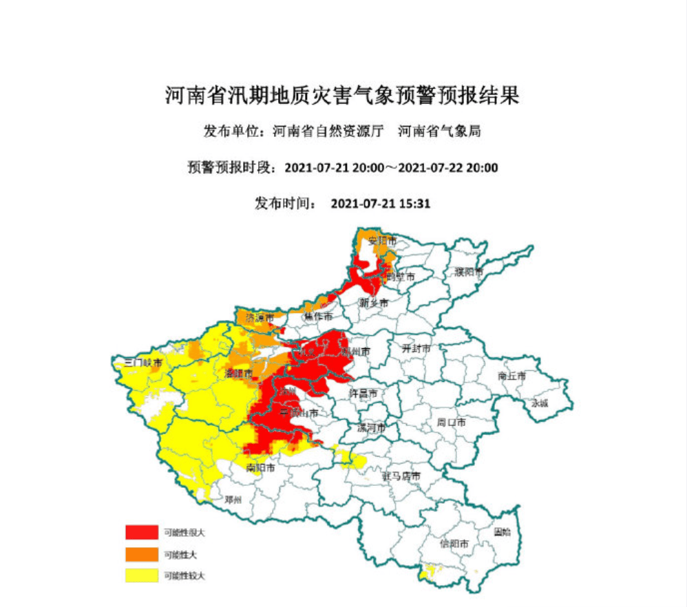 6a9cc51aca1e4105a5e5a2e23c049a3a.png