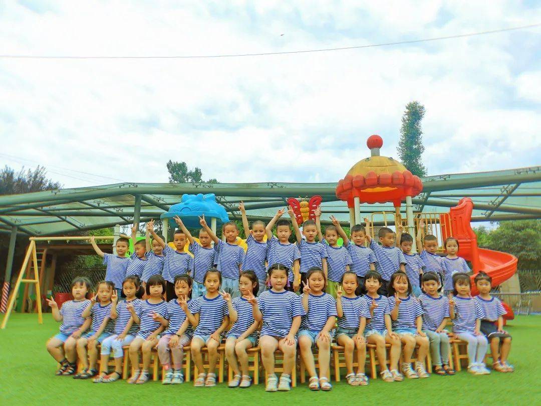 校园|蒲江教育 | 毕业啦!校园毕业照合集来袭!定格美好瞬间