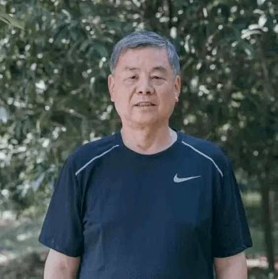 梁大地28,原滕头园林副总裁朱锡君,余建虎,常州夏溪花木市场金旭东