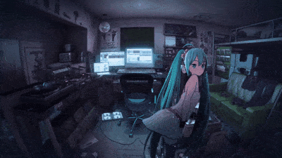 400_225gif 动态图 动图