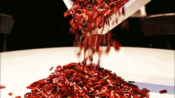 不要辣 英语怎么说 No Spicy 老外可不是这样说 Yes