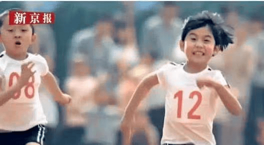 我国|幼儿园可接收2-3岁幼儿，发展普惠托育的重要一步| 新京报专栏