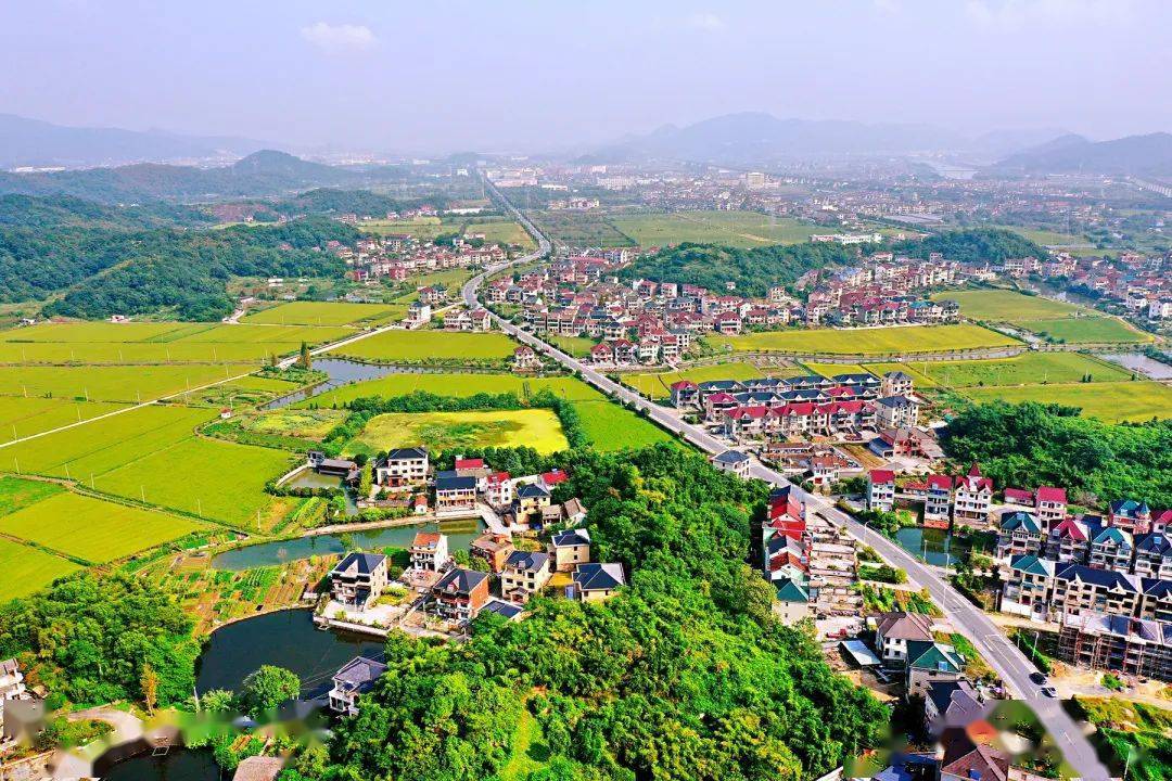 河道(试验段)整治工程,桃源幼儿园项目,浦阳镇文化艺术中心建设工程