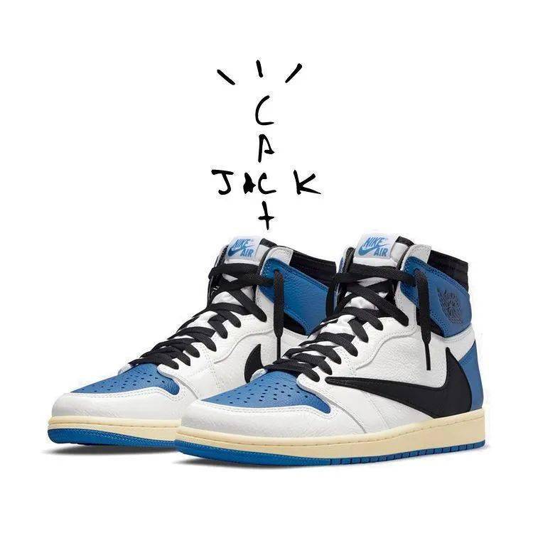 snkrs又有新改动将延长抽签时长?