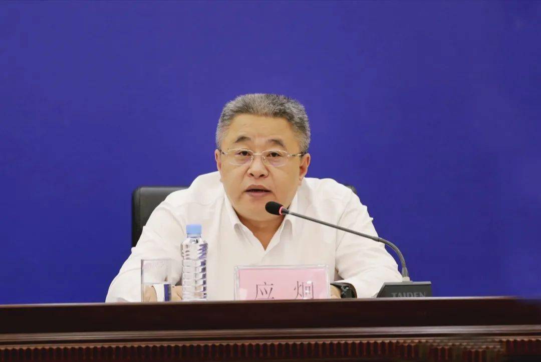 应炯:感谢您的提问.