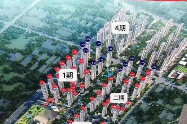 而之前徐州市人民政府之前下发的《市政府关于进一步规范新建商品住房