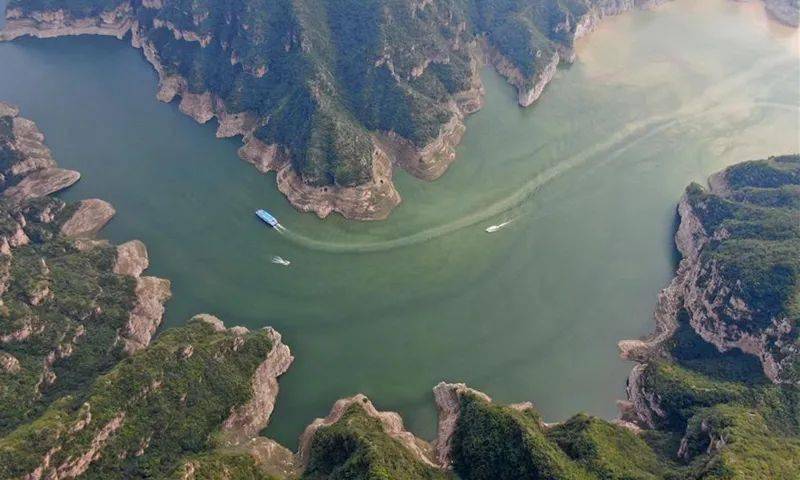 河南人口味淡_太震撼了!四川成都发现超过6000座古墓,河南人不再淡定了(2)