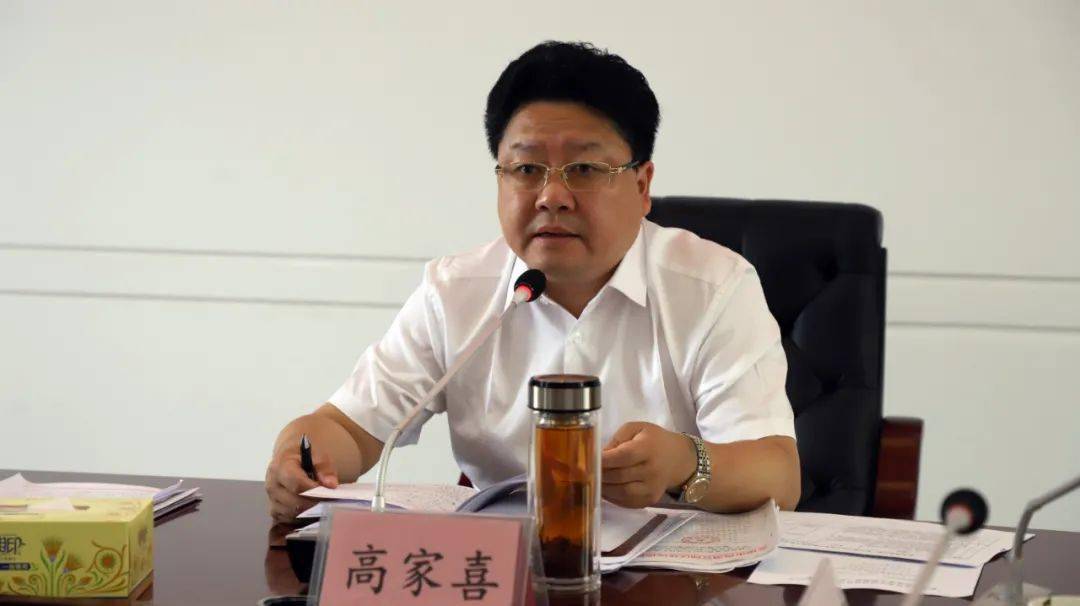 西湖管理区高位推动污染防治攻坚"夏季攻势"