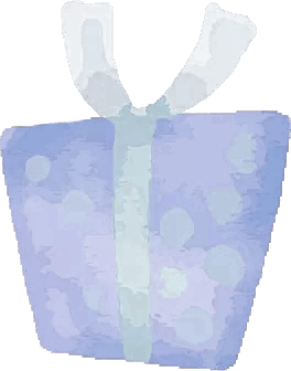 梦想|机关幼儿园“童心向党 放飞梦想”——2021届大班幼儿毕业典礼