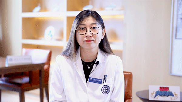 李然|【健康情报局】骨质疏松危害大 这些人群要注意