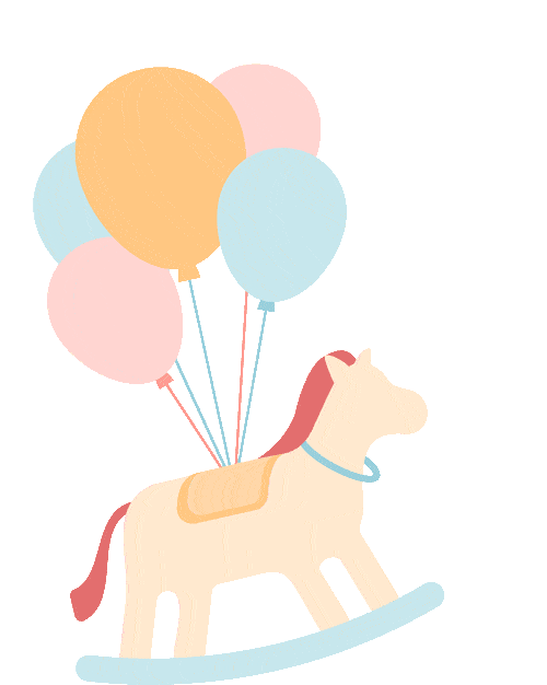 500_626竖版 竖屏gif 动态图 动图