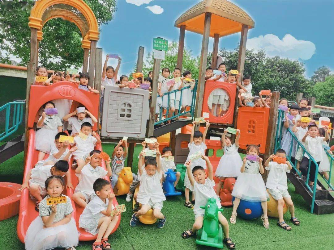 校园|蒲江教育 | 毕业啦!校园毕业照合集来袭!定格美好瞬间