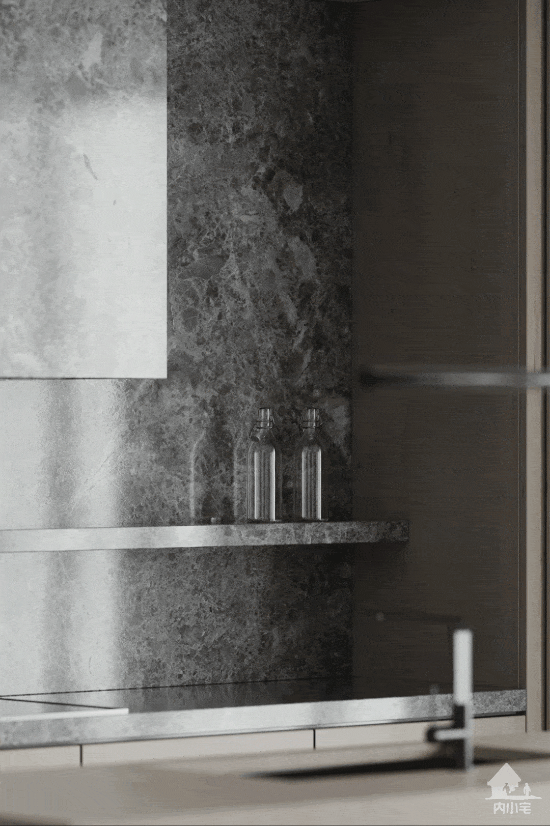 1080_1623竖版 竖屏gif 动态图 动图