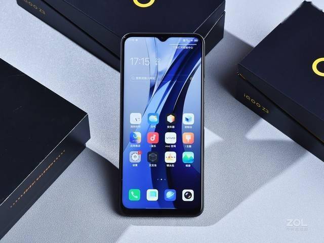 干元手机排行榜_华为千元手机哪款好|华为千元手机推荐-手机中国_第1页