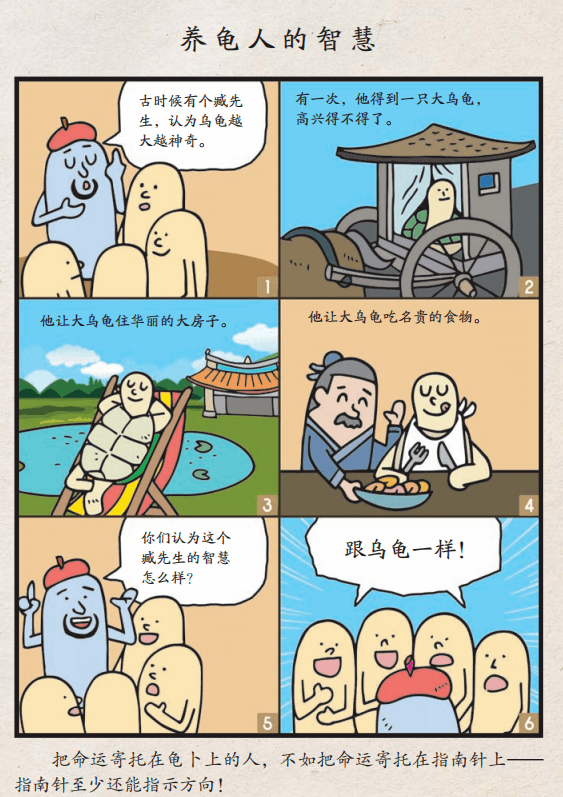 fbc3af627cd04b10ac7f75a983715d1b.png