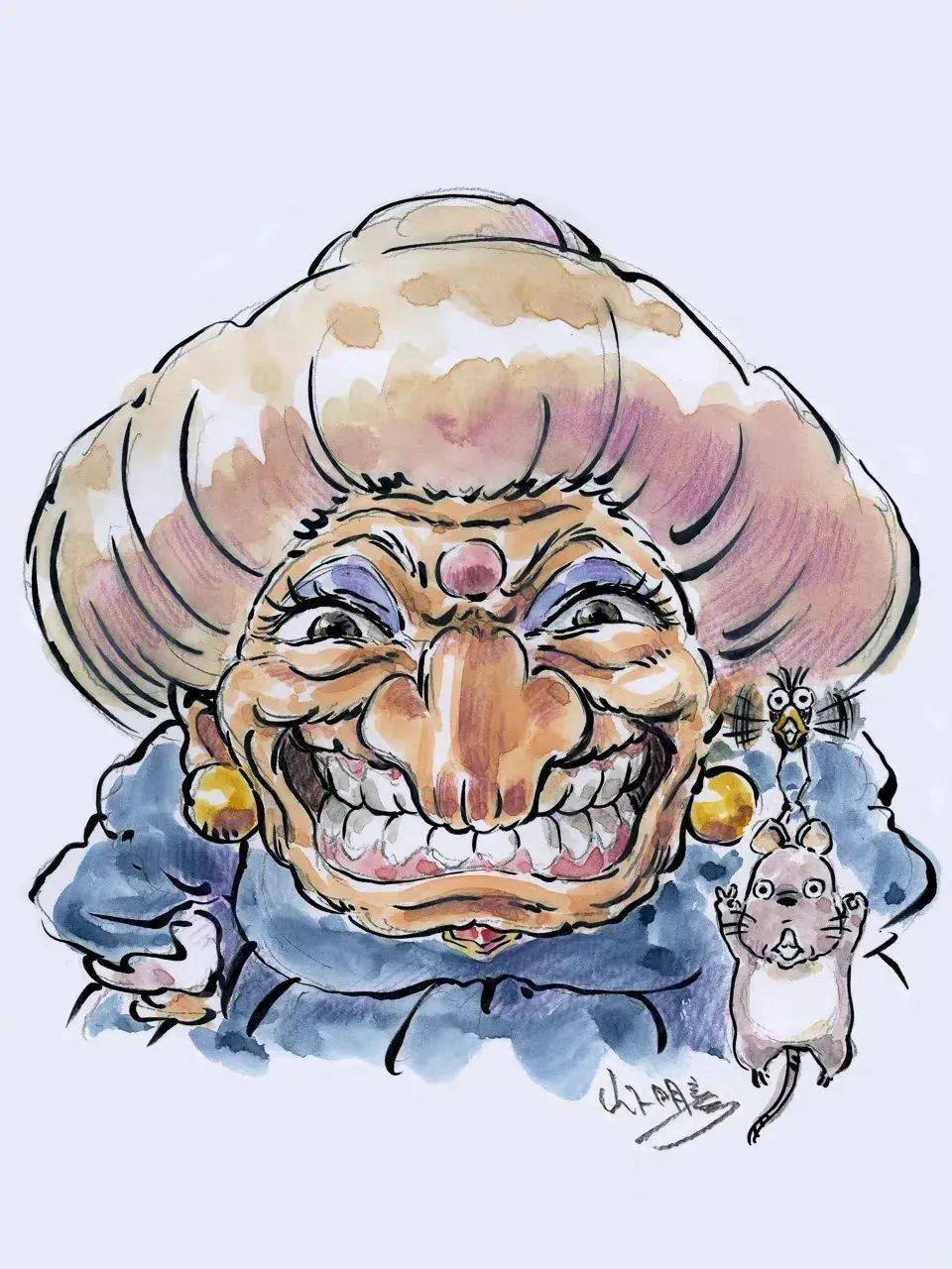 Mdow8y0xbnzkjm Mdow8y0xbnzkjm