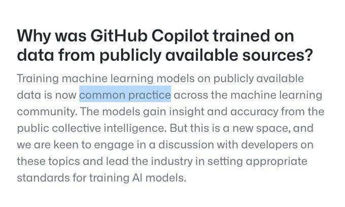 github copilot用户测试 泄露的秘密与糟糕的代码齐飞