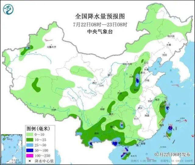 新乡县人口_快讯 新乡这些地方撤县设区最新消息 官方已经回复了(2)