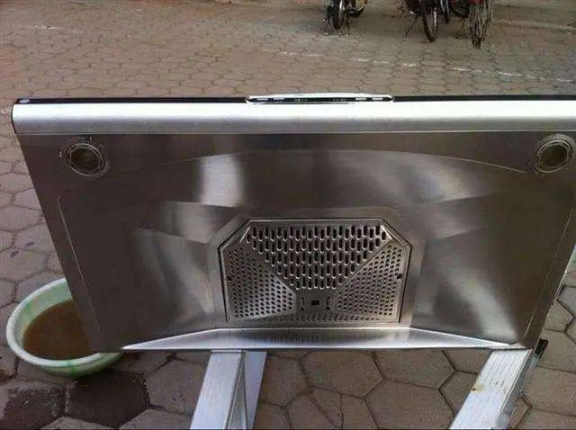 油烟机怎么清理油污用什么好 2c55d34c1bac48409963b40ca1d803ae.jpeg