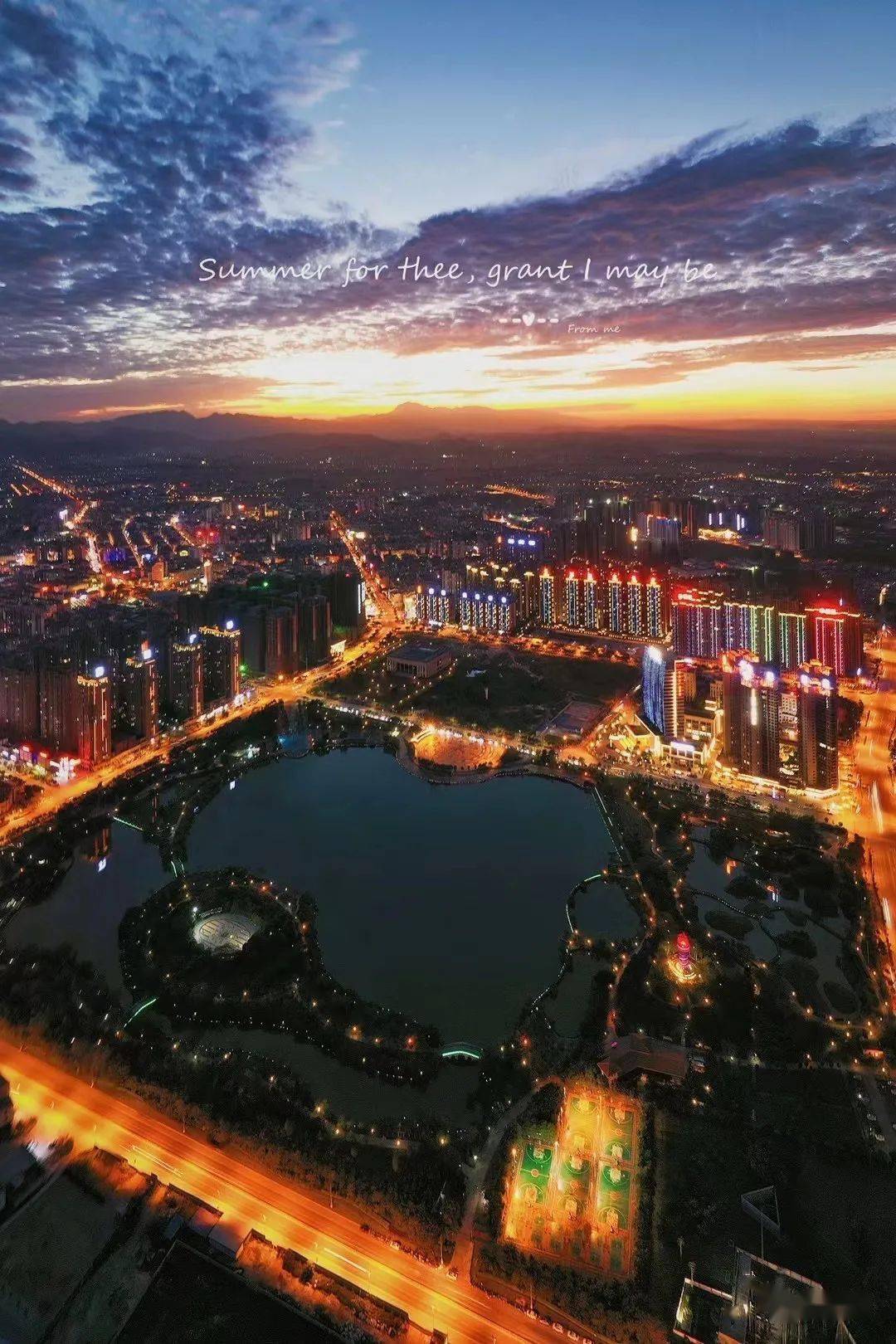 瓦房,楼房,大平层…你家是?