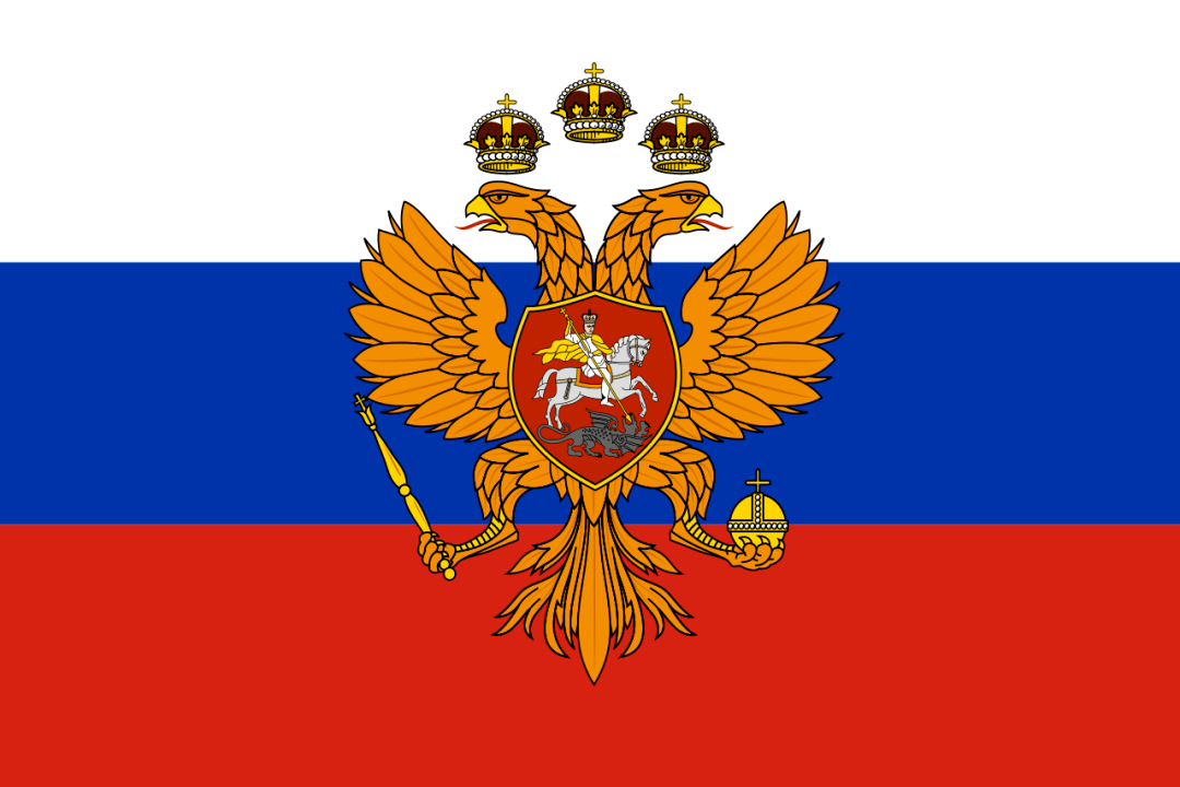 车臣国旗图片图片