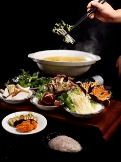 健身房|¥760起/2晚--占地2.7万M2,紧邻园博园!这家“花园饭店”独享天然氧吧,还能一次Get扬州特色“君澜九味”!