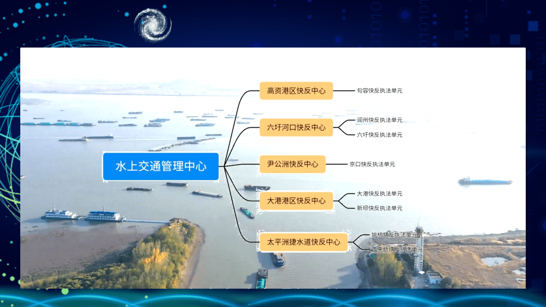 62ebe2b1e5764b37b0a9df59d17a6039.png
