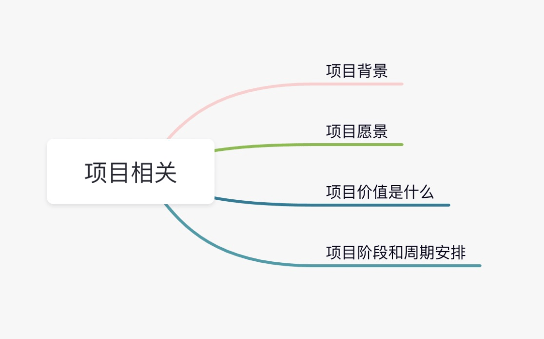 65677dd63964428691caa8197514bc4a.png