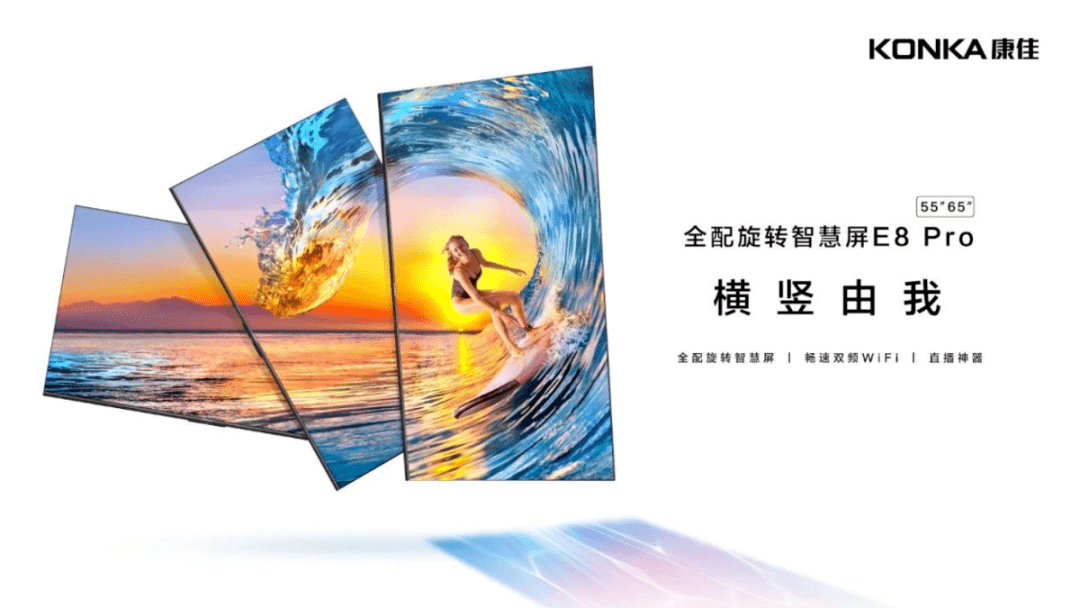 6f6b737b22d74a3495fd60440ade491c.png