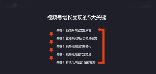 74ed8597098e45438ebd4790cfad5506.jpeg