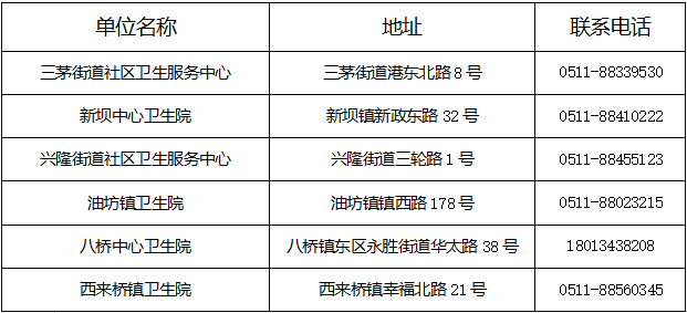 9e1f918be59447098e02f89636a02ad1.png