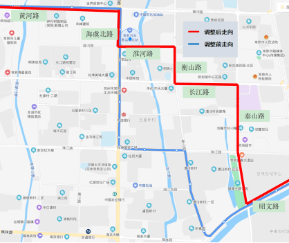 衡山路地铁站地图图片