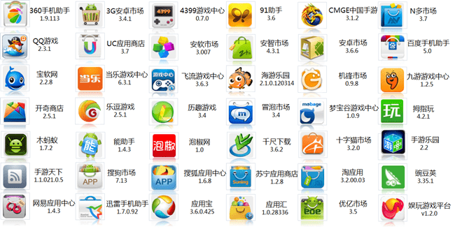 cd8fe59dc408491286b5473ffd9b47d7.png