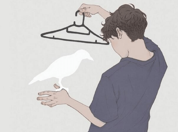 cfc6e949edf54819bd61b2eb2a02df3d.png